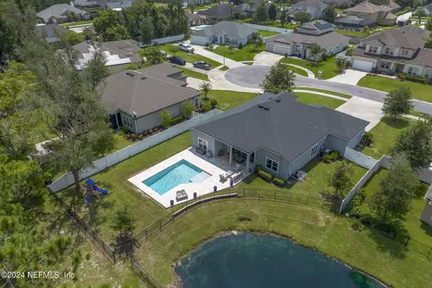 2725 Haiden Oaks Dr, Jacksonville, FL 32223