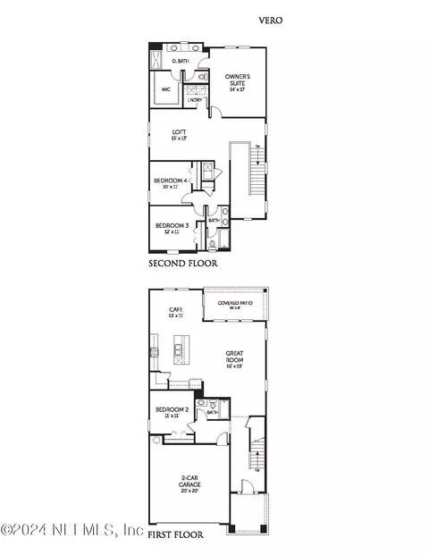 14245 Epply Dr #180, Jacksonville, FL 32218