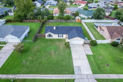 2007 Farm Way, Middleburg, FL 32068