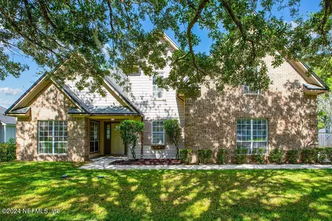 1765 Lakemont Cir, Middleburg, FL 32068