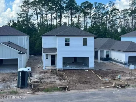 14724 Macadamia Ln #114, Jacksonville, FL 32218