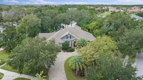 113 Arnau Ct, Saint Augustine, FL 32095