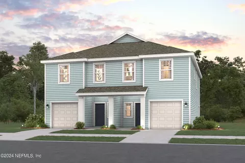 14538 Macadamia Ln #278, Jacksonville, FL 32218