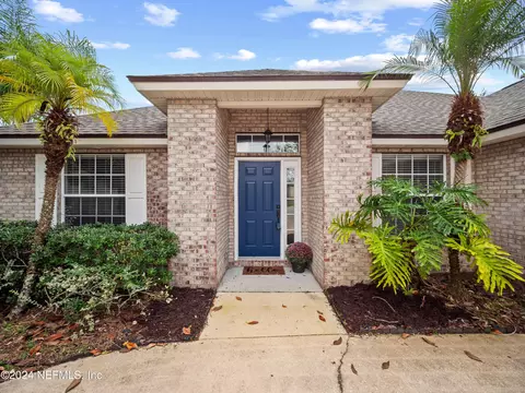 512 Albert Ct, Saint Augustine, FL 32092