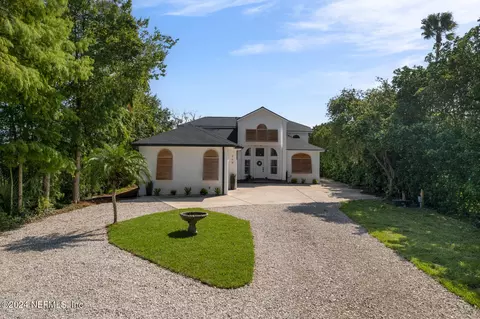 368 Roscoe Blvd N, Ponte Vedra Beach, FL 32082