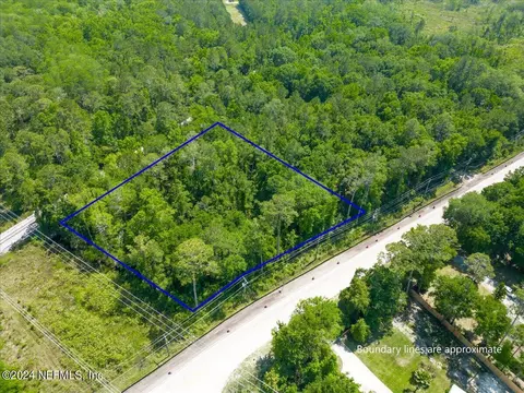 00 County Road 214 S, Saint Augustine, FL 32084