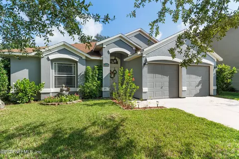 3591 Shrewsbury Dr, Jacksonville, FL 32226