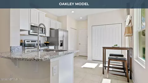296 Tidal Beach Ave, Saint Augustine, FL 32095