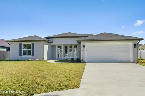 27 Flanders Ln, Palm Coast, FL 32137