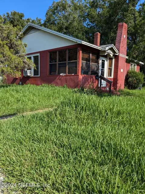 1459 9th St W, Jacksonville, FL 32209
