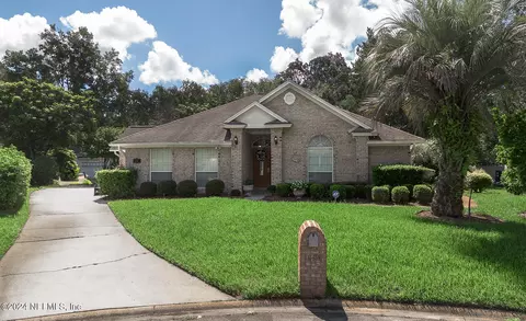 1995 Embers Ct, Middleburg, FL 32068
