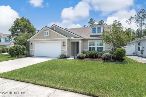 198 Lochnagar Mountain Dr, Saint Johns, FL 32259