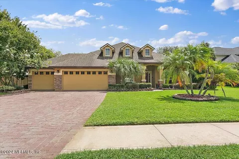 936 S Forest Creek Dr, Saint Augustine, FL 32092