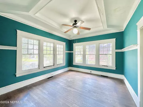 2656 Forbes St, Jacksonville, FL 32204