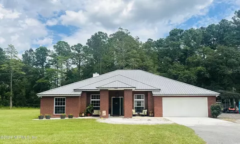 54062 Lilly Ct, Callahan, FL 32011