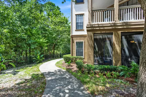 12700 Bartram Park Blvd #2010, Jacksonville, FL 32258