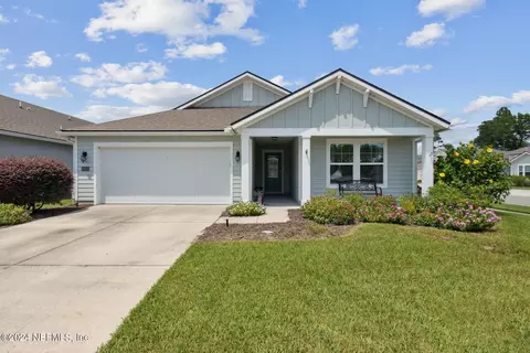 83210 Yuleecote Ct, Fernandina Beach, FL 32034