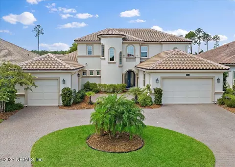 2740 Tartus Dr, Jacksonville, FL 32246
