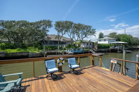 231 Ventura Rd, Saint Augustine, FL 32080 photo 1