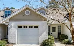 966 Chad St, Fernandina Beach, FL 32034