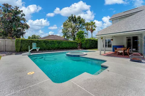 12894 Kelsey Island Dr, Jacksonville, FL 32224