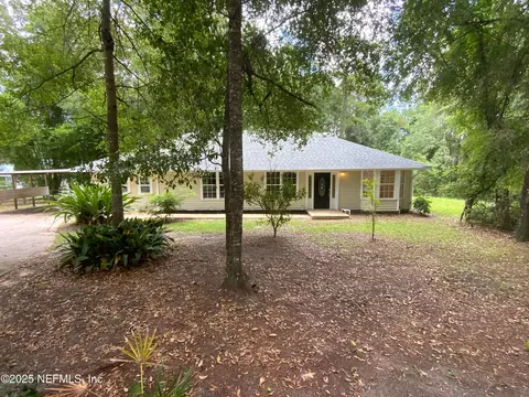 2871 Thistle Ct, Middleburg, FL 32068