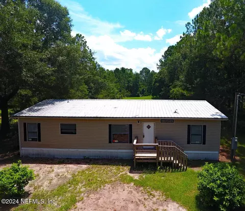5999 Westwood Rd, Jacksonville, FL 32234