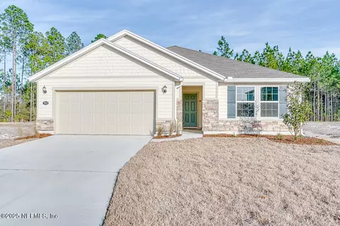7851 Rippa Valley Way, Jacksonville, FL 32222