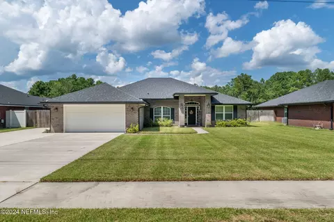 9583 Garden St, Jacksonville, FL 32219