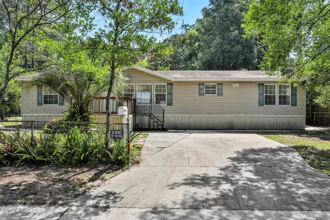 3477 Forest Blvd, Jacksonville, FL 32246