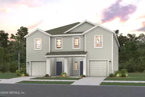 14542 Macadamia Ln #279, Jacksonville, FL 32218