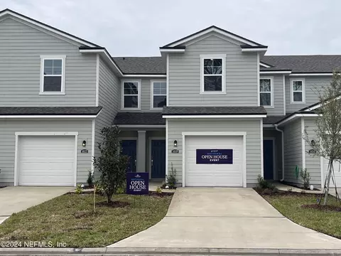 14519 Macadamia Ln #310, Jacksonville, FL 32218
