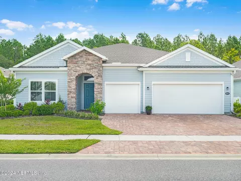 85074 Fall River Pkwy, Fernandina Beach, FL 32034