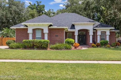 11709 Crusselle Dr, Jacksonville, FL 32223