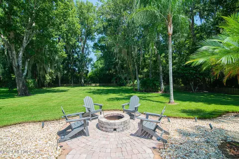 276 Canal Blvd, Ponte Vedra Beach, FL 32082