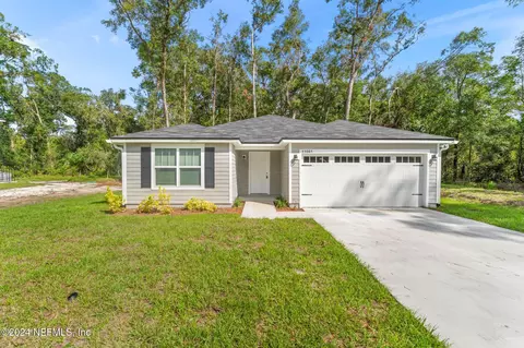 11061 Joel St, Jacksonville, FL 32218