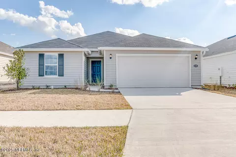 8338 Hawkes Meadow Dr, Jacksonville, FL 32219
