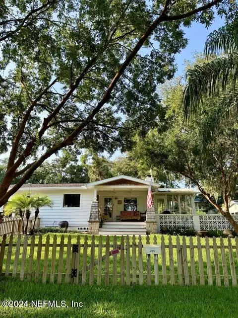390 10th St, Atlantic Beach, FL 32233 photo 1