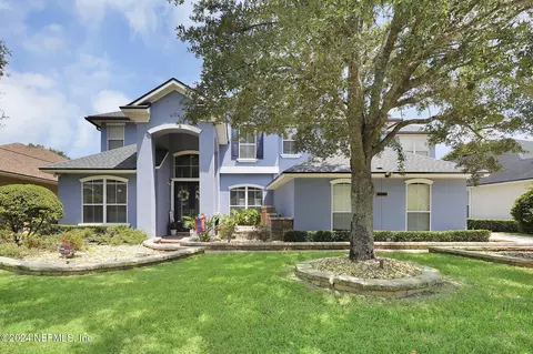 1822 Wild Dunes Cir, Orange Park, FL 32065