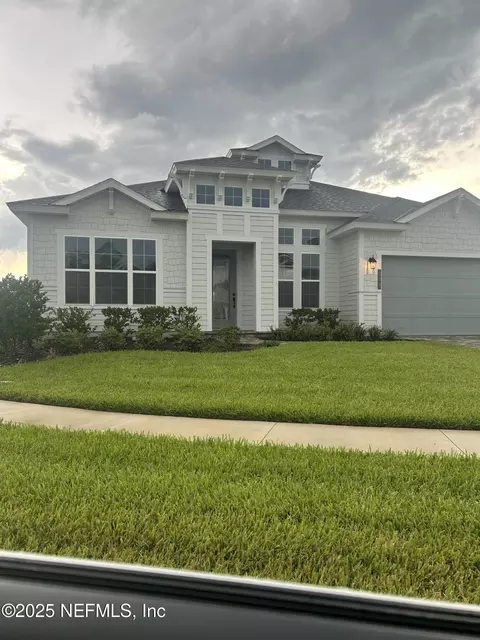 105 Owenlee Dr, Ponte Vedra, FL 32081