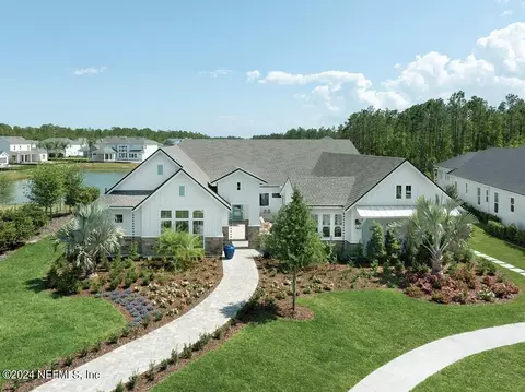 85 Sabal Creek Trl, Ponte Vedra, FL 32081