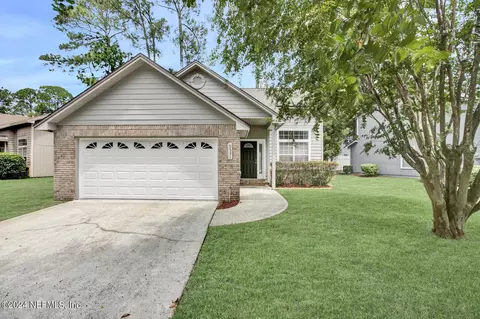 9531 Glenn Abbey Way, Jacksonville, FL 32256