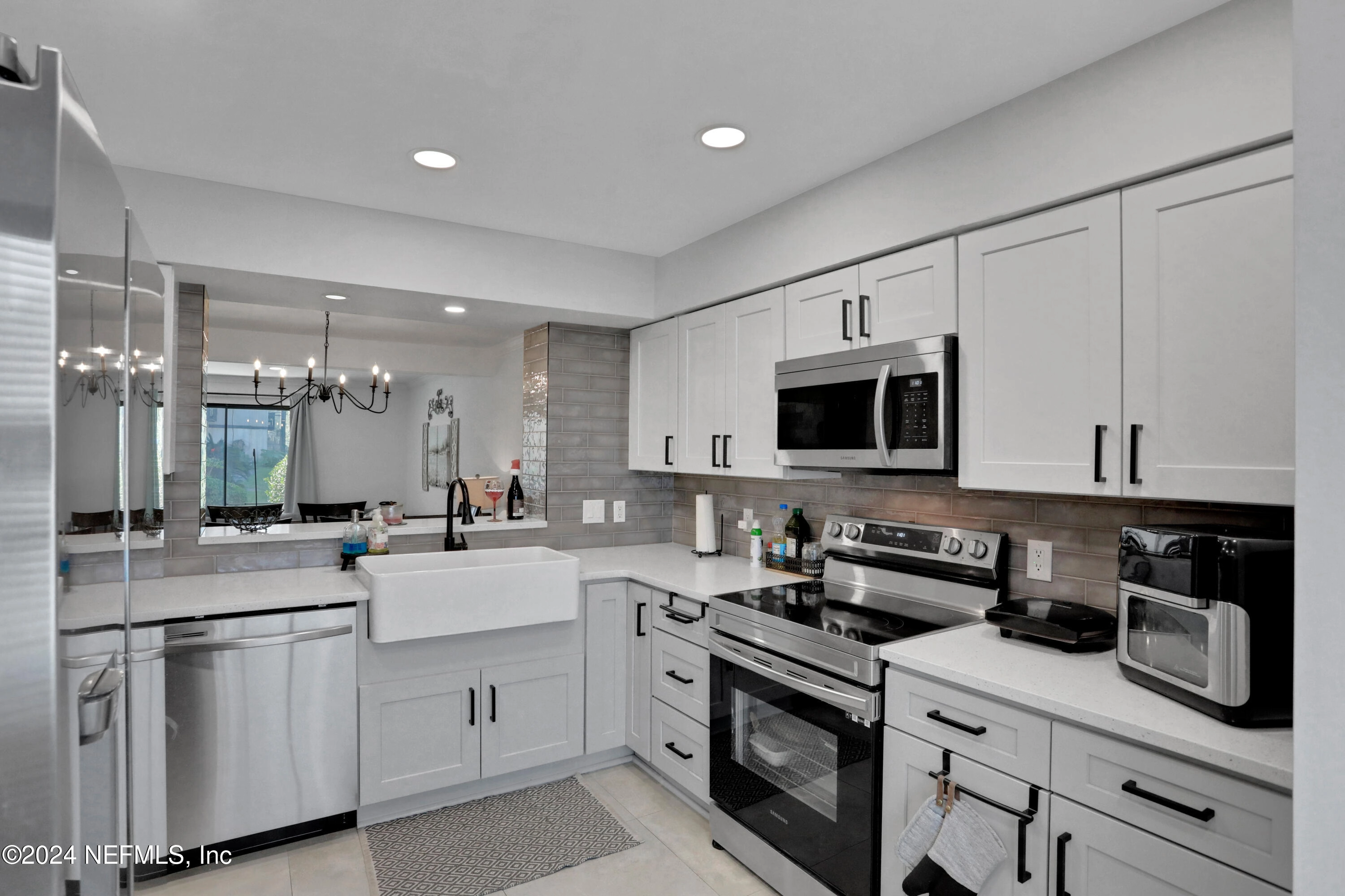 7754 Las Palmas Way Unit 135  