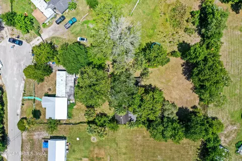 1626 Natalie Rd, Saint Augustine, FL 32084