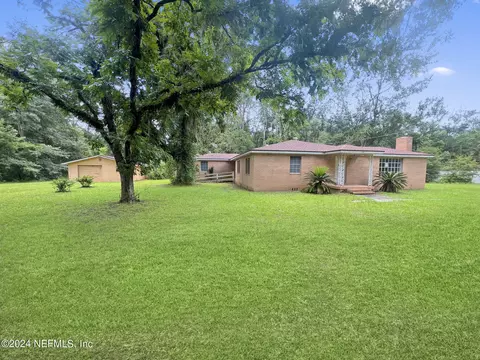 86085 Still Meadow Ln, Yulee, FL 32097