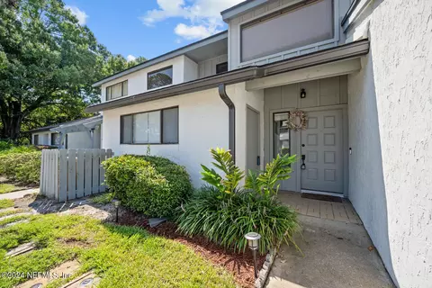 9360 Craven Rd #704, Jacksonville, FL 32257