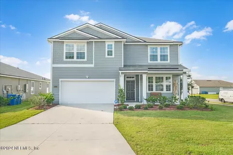 11453 Sheepshead Ln, Jacksonville, FL 32226
