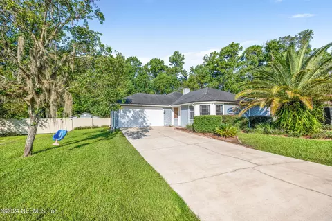 9080 Berens St, Jacksonville, FL 32210