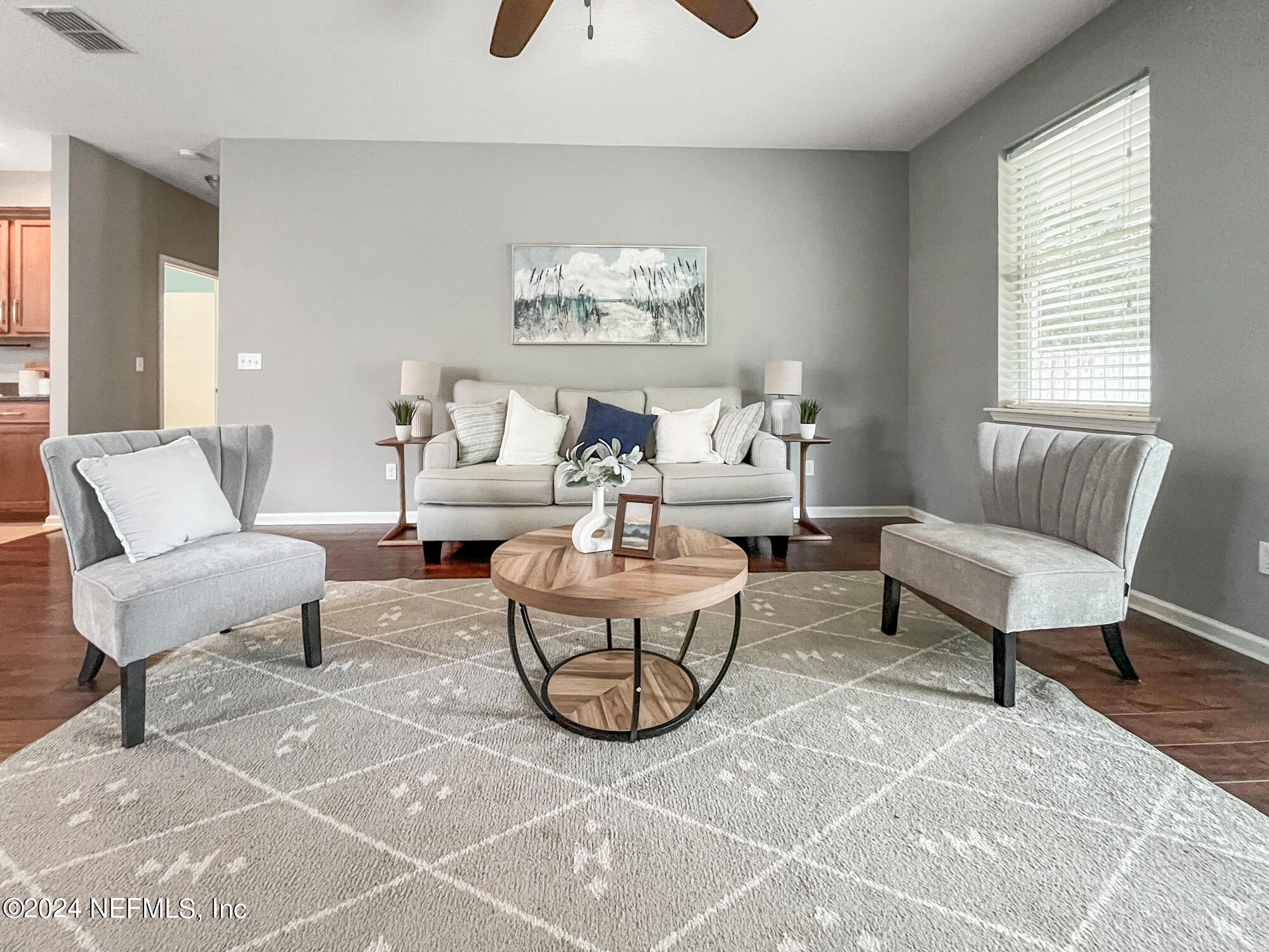 11353 Emilys Xing Ct  