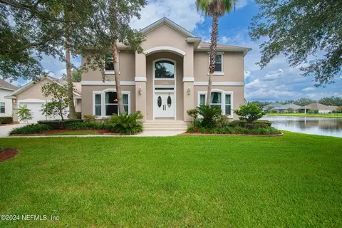 7779 Royal Crest Dr, Jacksonville, FL 32256